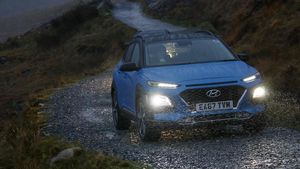 Supporting image for story