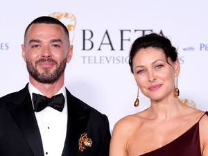 Supporting image for story: Emma and Matt Willis to give up phones with pupils for 21 days in Channel 4 show