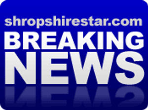Supporting image for story: Man gets life for murder