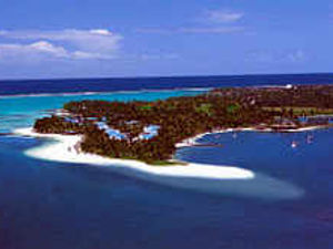 Supporting image for story: University of Wolverhampton's Mauritius campus scrapped