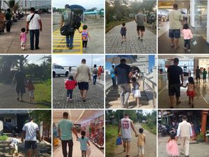 Supporting image for story