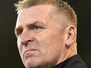 Supporting image for story: Dean Smith and Aston Villa thrashing out January plans