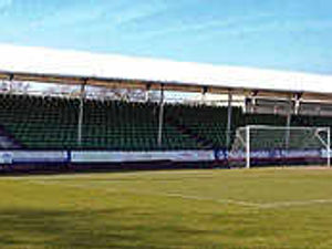 Supporting image for story: Rangers game shifted for TV