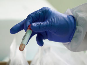 Supporting image for story: Telford bin collections could be disrupted by crews isolating 