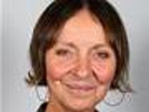 Supporting image for story: Private sector home care workers to get travelling expenses rise