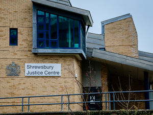 Supporting image for story: 'It's Adam and Eve, not Adam and Steve': Man punished for drunken homophobic rant and threat to kill