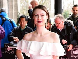 Supporting image for story