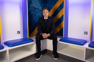 Supporting image for story