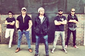 Supporting image for story