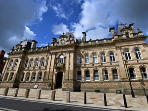 Supporting image for story: Black Country man charged with more than 20 burglaries after up to £500,000 worth of cars stolen