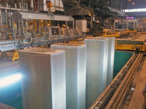 Supporting image for story: Mechatherm achieves new record turnover