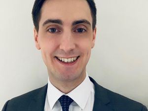 Supporting image for story: Wolverhampton tenants' group praised for securing community centre