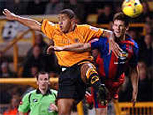 Supporting image for story: Don't miss your team's goals