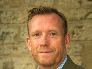 Supporting image for story: Promoting high quality beef, lamb and pork from the UK