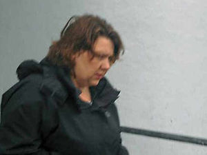 Supporting image for story: Nursing home boss admits £20k fraud