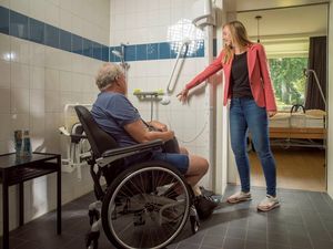 Supporting image for story: Record export boost as iDry targets investment