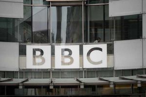 Supporting image for story: Poll: Would you be willing to pay more for the BBC?