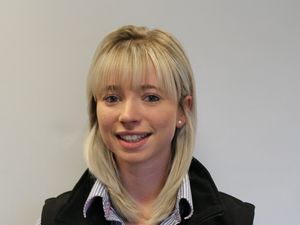 Supporting image for story: Sustain for a better future