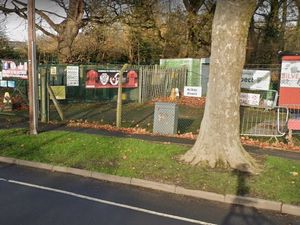 Supporting image for story: Junior football club gets green light to open bar after neighbours' concerns eased