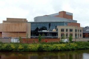 Supporting image for story