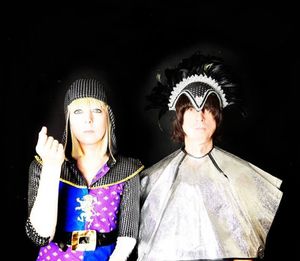 Supporting image for story