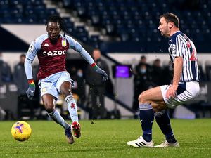 Supporting image for story