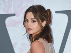 Supporting image for story