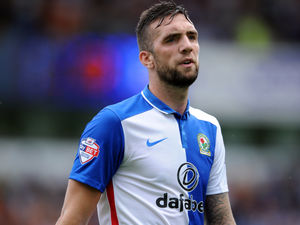 Supporting image for story: West Brom open talks over Shane Duffy and Filip Krovinovic
