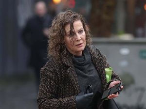 Supporting image for story: Witness who saw Noah Donohoe cycling naked thought it was a ‘prank’