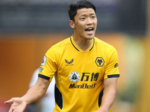 Supporting image for story: Wolves v Spurs preview: Bruno Lage demands a response