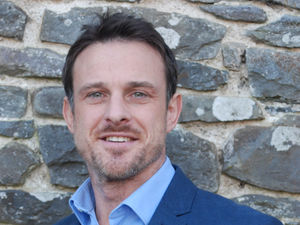 Supporting image for story: Perils of not getting your partnership on paper