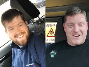 Supporting image for story