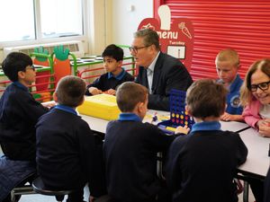 Supporting image for story: 500 more school breakfast clubs could save families up to £450, Government says