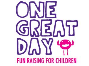 Supporting image for story: One Great Charity Day at Mander Centre