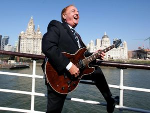 Supporting image for story