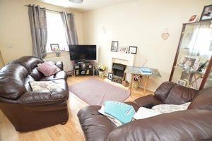 Shrewsbury Road, Market Drayton Picture: Rightmove