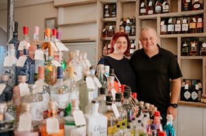 Supporting image for story