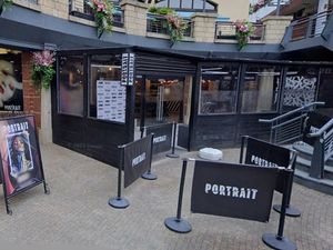 Supporting image for story: New safety measures made permanent at Birmingham bar after alleged shooting