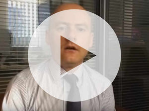 Supporting image for story: Watch: Tim Nash's AFC Telford update - February 16