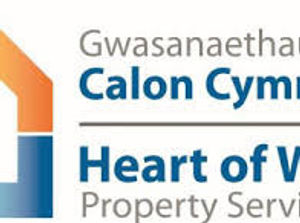 Supporting image for story: Former HOWPS worker are glad to be working for Powys council