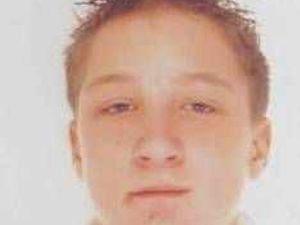 Supporting image for story: Police in plea over missing youth, 16