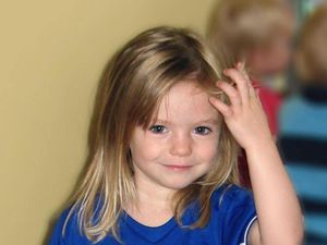 Supporting image for story