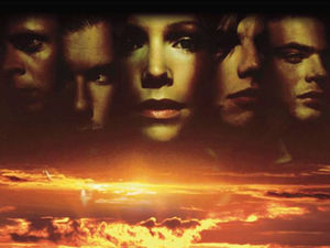 Supporting image for story: The Cardigans to play Birmingham