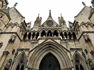 Supporting image for story: High Court date set for Ellesmere homes plan