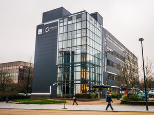 Supporting image for story: Telford council challenged over plans to oversee CSE report recommendations