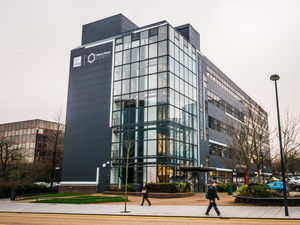 Supporting image for story: Telford council challenged over plans to oversee CSE report recommendations