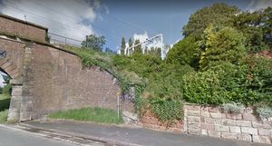 Supporting image for story