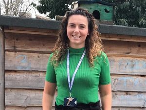 Supporting image for story: Shropshire credit union adapts to new ways of working during pandemic