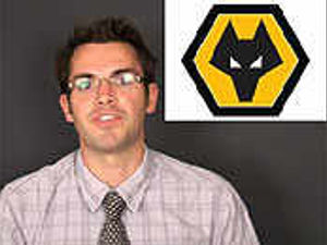 Supporting image for story: Friday's headlines