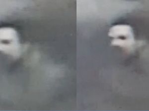 Supporting image for story: Police want to speak to this person over attempted abduction of three-year-old girl in Wolverhampton